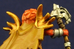 RegDragonbornBackWM