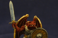 Draconian_Sword_Front_WM
