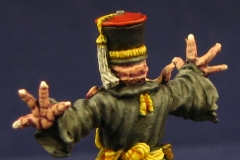 Mind_Flayer_Back_WM