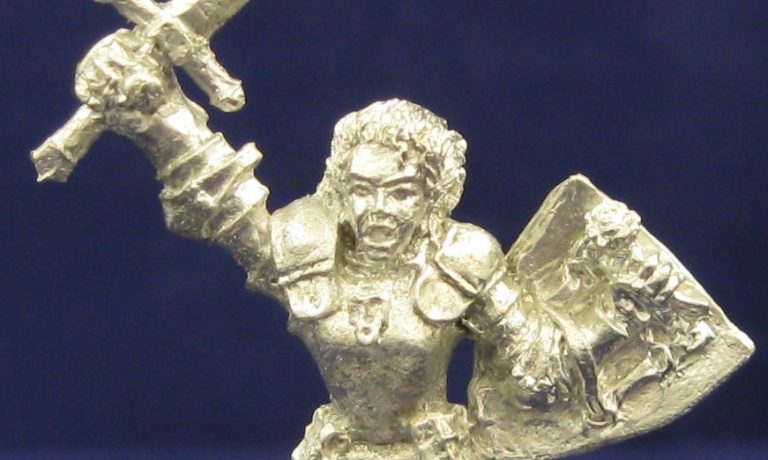 Tolwyn